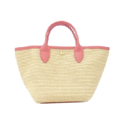 【Sản phẩm mới】Túi Longchamp Le Pliage Collection 10307 HGK 618371