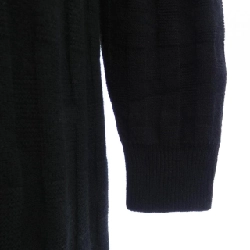 【Mã giảm giá】Đầm HERMES 652588