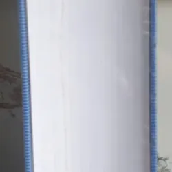 Từ Điển Phật Học Tinh Tuyển - Quyển 2 - Thích Nguyên Tâm - Nhà Xuất Bản Hồng Đức 700772