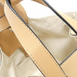 Túi xách vai Loewe Hammock Small 326 30KS35 610038