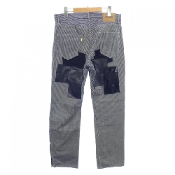 Quần SKINS - Hàng hiệu Authentic 893557