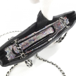 Chanel AP4417 Túi xách dây chuyền - Hàng hiệu Chính hãng 773305