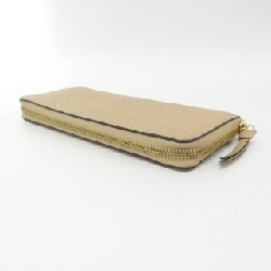 Ví Louis Vuitton Monogram Empreinte Portefeuille Clemence M60173 622584