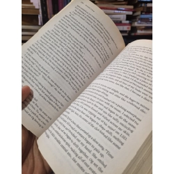 Ready Player One - Ernest Cline 335060