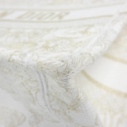 CHRISTIAN DIOR BUTTERFLY AROUND THE WORLD Túi Dior Book Tote Medium M1296ZESV 608936