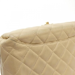 【Vintage】Túi xách Chanel 612591