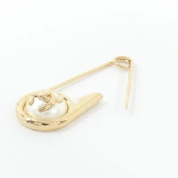 Brooch Chanel ABD709 625591