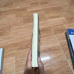 50 đề minh hoạ môn vật ls 356392