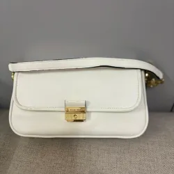 Túi xách MK 959312