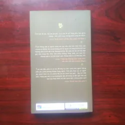 [Sách Tản Văn] Người Xưa Đã Quên Ngày Xưa (Anh Khang) 934618