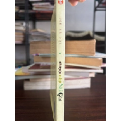 Không tìm thấy thông tin tên sách đầy đủ - Không tìm thấy thông tin tên tác giả 933593