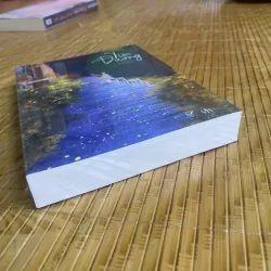 Tìm đường - Quân Ước 1010261