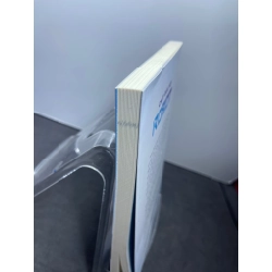 Chạy đua với robot 2019 mới 90% Joseph E.Aoun HPB1607 KỸ NĂNG 458690