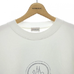 Moncler MONCLER 20938G00053 899TR Sweat 629346