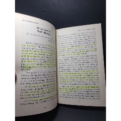 Mật mã thần số học mới 80% bẩn bìa, ố nhẹ, highlight 2020 Glynis McCants HCM2205 TÂM LINH - TÔN GIÁO - THIỀN 461266