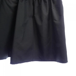 Chân váy Cygne - Hàng hiệu Authentic 814150