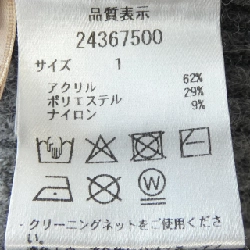 Apuweiser-riche 24367500 Set-up 656606