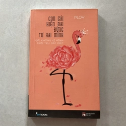 Con gái hiện đại đừng tự hại mình