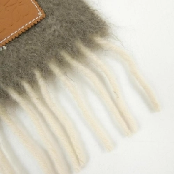 Khăn quàng LOEWE - Hàng hiệu Chính hãng 832505