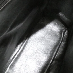 Túi xách Chanel - Hàng hiệu Authentic 767531