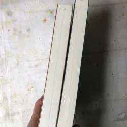 Trọn bộ 2 tập Vạn Xuân - Yveline Féray 757920