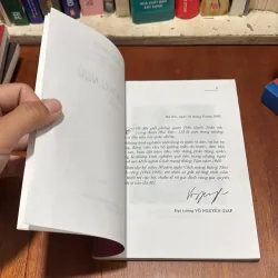 II Ký Ức: Đêm Không Ngủ - Nguyễn Giang Hà - 2010 786202