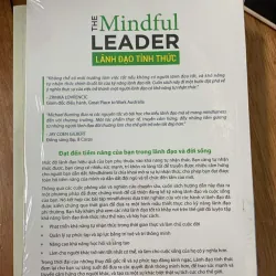 Lãnh đạo tỉnh thức 1005572