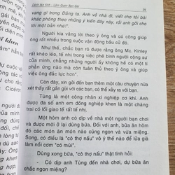Cách tiếp cận làm quen 493124