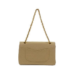 【Vintage】Túi xách Chanel 1112 612570