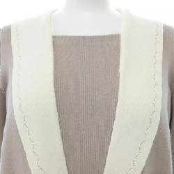 【Khuyến mãi】Đầm CELFORD 652133