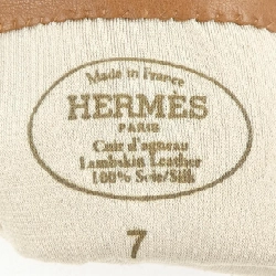 GĂNG TAY HERMES H152001G - Hàng hiệu Chính hãng 833812