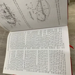 Bách khoa tri thức quốc phòng toàn dân. 999 460735