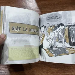 Thương nhớ thời bao cấp - Thành Phong - Hữu Khoa (7) 757537