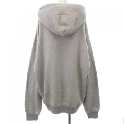 【Khuyến mãi】Magic Number MAGIC NUMBER Áo khoác 633699