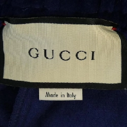 Gucci GUCCI 547884-XJAC9 Quần - Hàng hiệu Chính hãng 890990