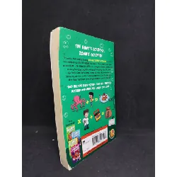 [Phiên Chợ Sách Cũ] My big fat zombie goldfish live and let swim 2303 415364