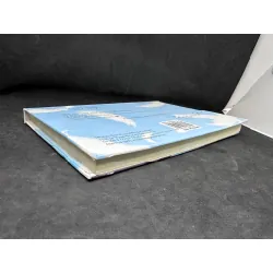 [Phiên Chợ Sách Cũ] Yêu Anh Bằng Tất Cả Những Gì Em Có (Bìa cứng) - Gào 2204, 2012 435296