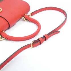 Túi Louis Vuitton Monogram Rocky BB M44322 618316