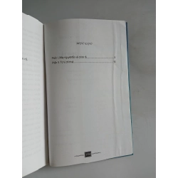 Muốn Đúng Chính Tả - G.S. Nguyễn Lân 548333