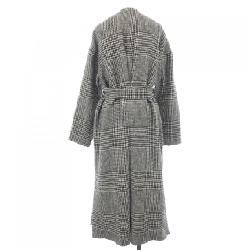 MICA&DEAL Áo khoác 628304