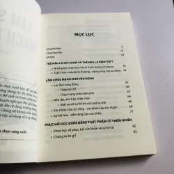 LÀM SẠCH MẠCH MÁU 780556