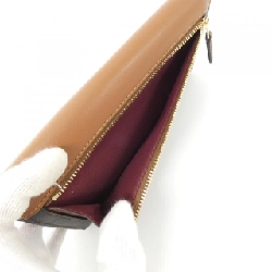 【Sản phẩm mới】Ví Coach C5966 622497