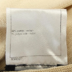 Chanel CHANEL P47532K06093 Áo thun 627003