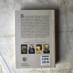 Những Người Vợ Tốt - Louisa May Alcott 758555