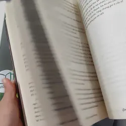 Naughty Babe - Em bướng lại cho là em quậy - Bambam 1018841