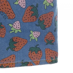 Gucci GUCCI 539778-XDANI Váy 647501