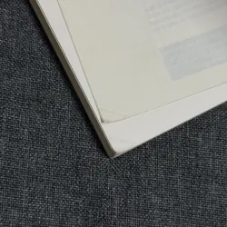 Những cuộc phiêu lưu sáng chói của Flora và Ulysses - Kate DiCamillo 761035