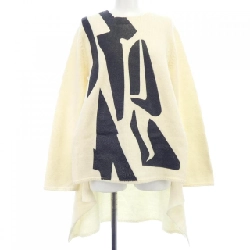 【Mã giảm giá】COMME des GARCONS Áo len