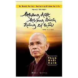 [Rebooks] Cẩm Nang Kinh Doanh Giao Tiếp Thương Mại (Tái Bản 2018) Harvard Business Essentials Mới 95% 1104 (Tặng kèm Bookmark)