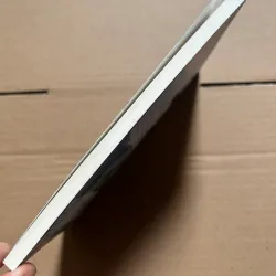 Jeff Bezos từ bán sách đến bán tất cả mọi thứ trên Amazon  998566